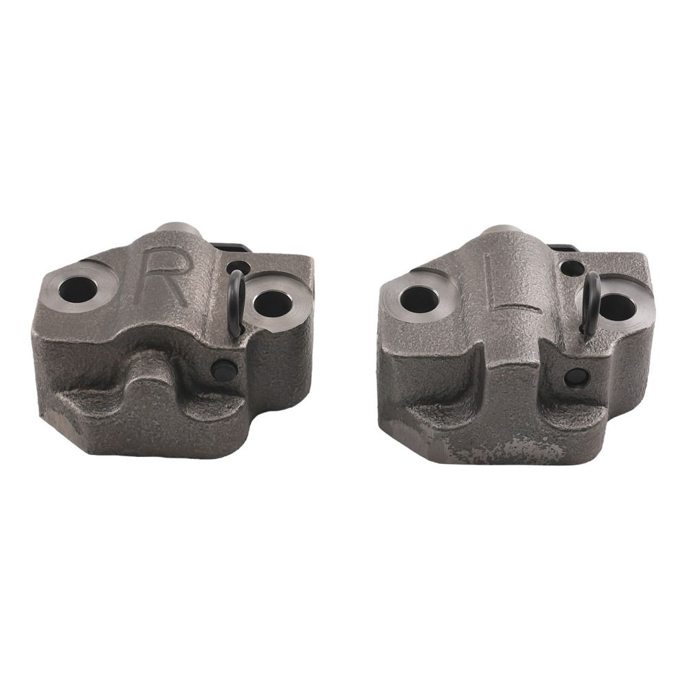 Engine Timing Chain Kit compatible for Ford Crown Victoria 4.6L 2001-2003 90387SHX