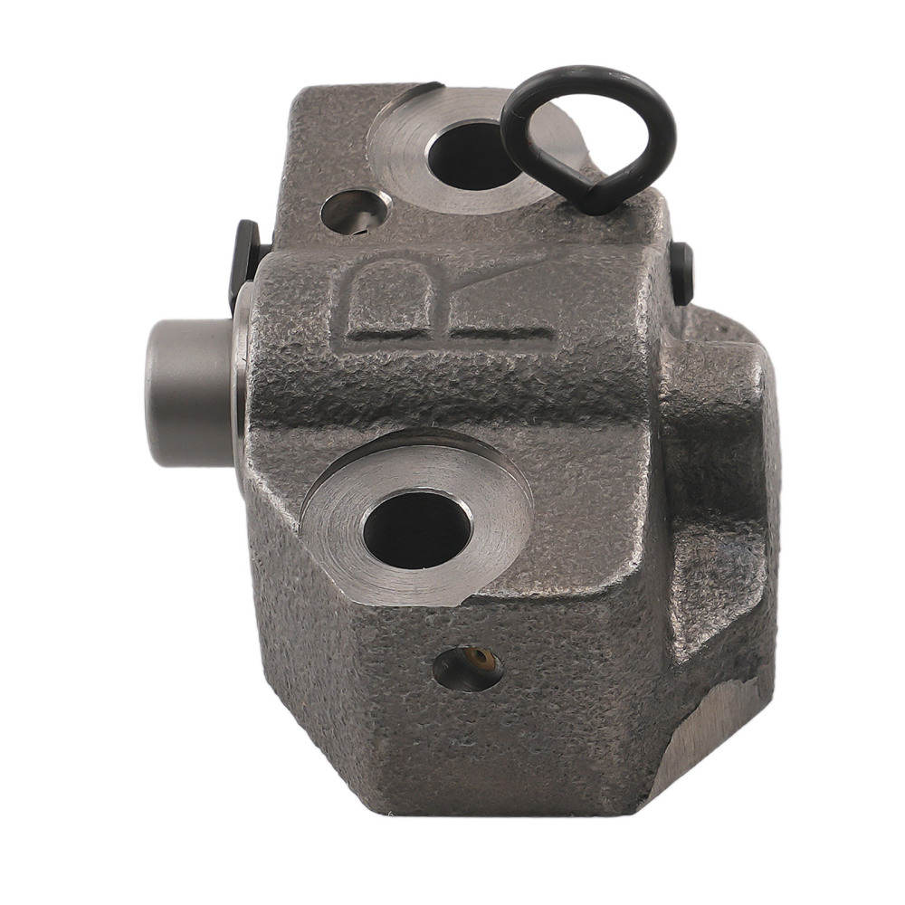 Engine Timing Chain Kit compatible for Ford Crown Victoria 4.6L 2001-2003 90387SHX