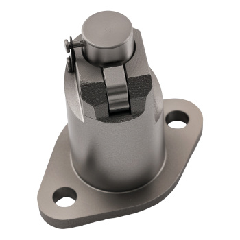 Front Timing Chain Kit 134L compatible for Toyota Camry RAV4 2002-2013 9-0752S