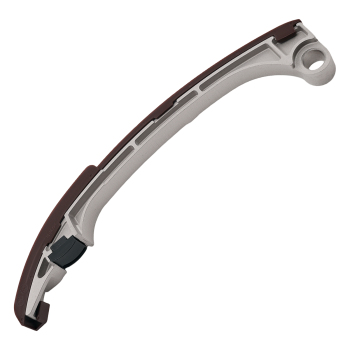 Front Timing Chain Kit 134L compatible for Toyota Camry RAV4 2002-2013 9-0752S