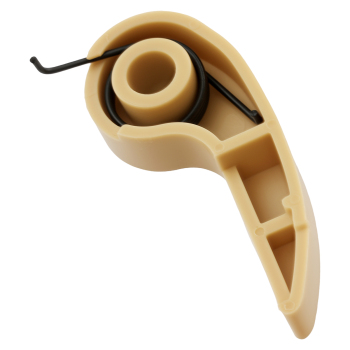 Front Timing Chain Kit 134L compatible for Toyota Camry RAV4 2002-2013 9-0752S