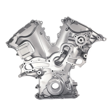 Engine Timing Chain Kit compatible for Toyota 4Runner 4.0L 3956CC 1GRFE 038-0320 03-09