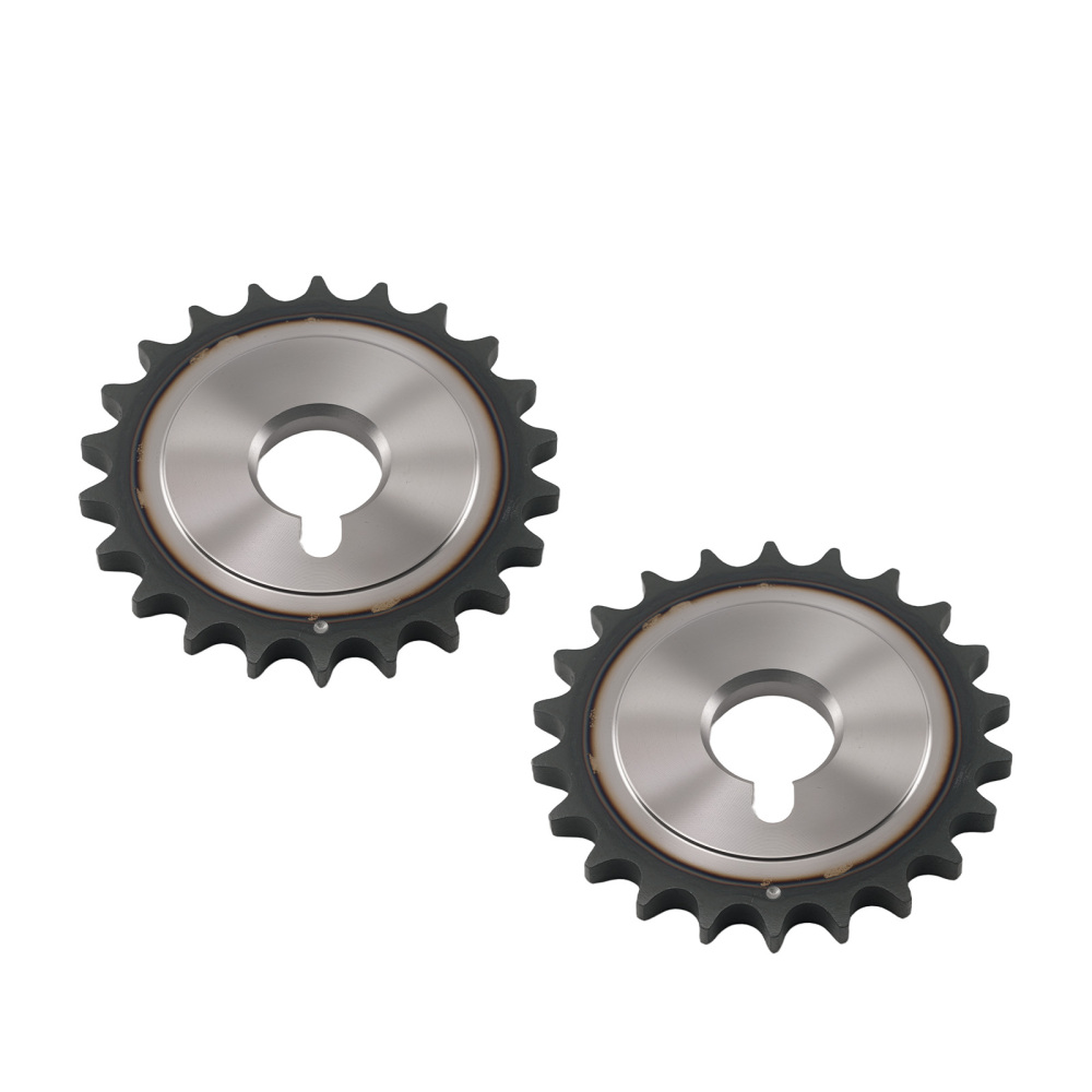 Engine Timing Chain Kit compatible for Toyota 4Runner 4.0L 3956CC 1GRFE 038-0320 03-09