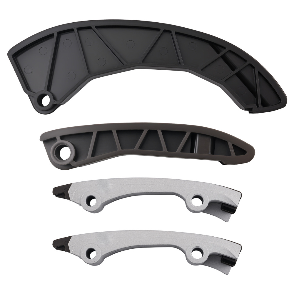 Engine Timing Chain compatible for Hyundai i30 Estate 1.6 CRDi 85KW 2008-12