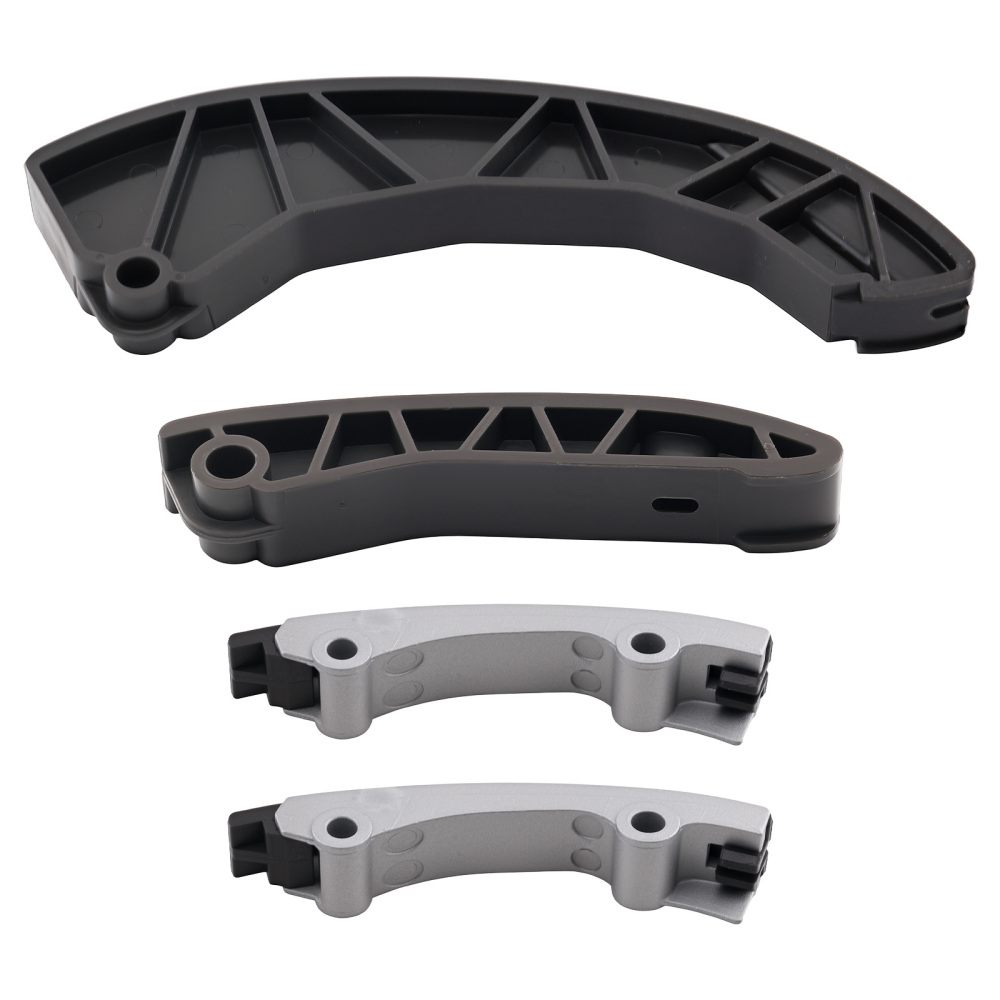 Engine Timing Chain compatible for Hyundai i30 Estate 1.6 CRDi 85KW 2008-12