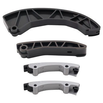 Engine Timing Chain compatible for Hyundai i30 Estate 1.6 CRDi 85KW 2008-12