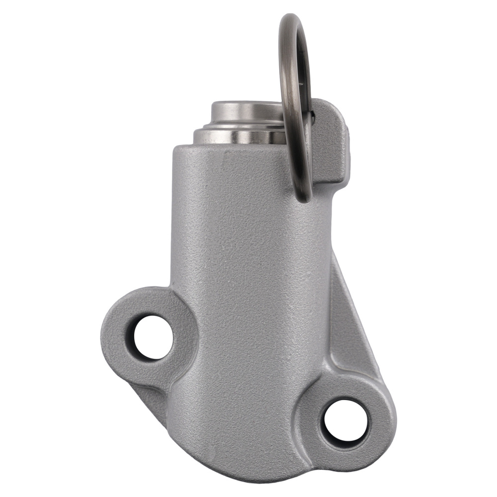 Engine Timing Chain compatible for Hyundai i30 Estate 1.6 CRDi 85KW 2008-12