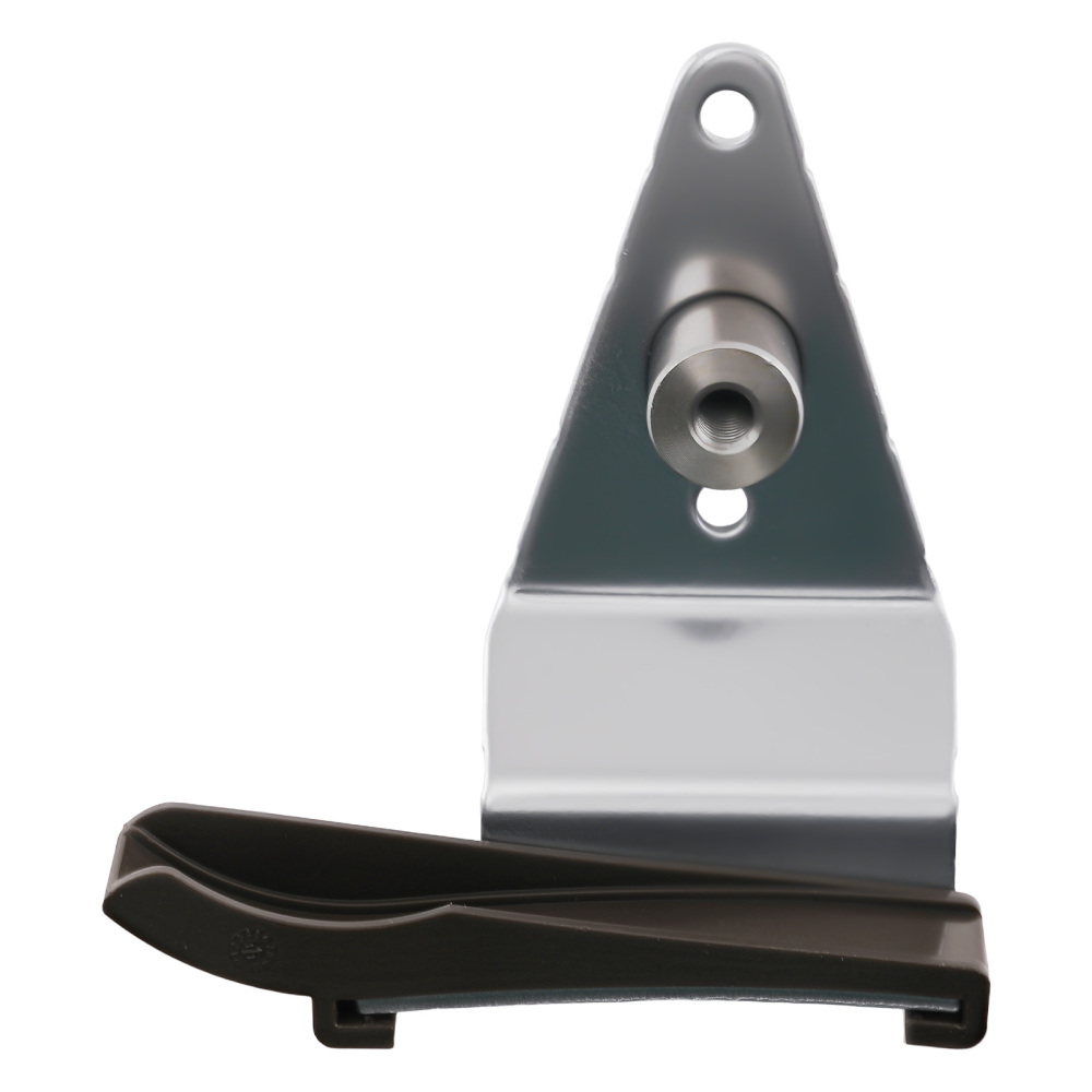 Engine Timing Chain compatible for Hyundai i30 Estate 1.6 CRDi 85KW 2008-12