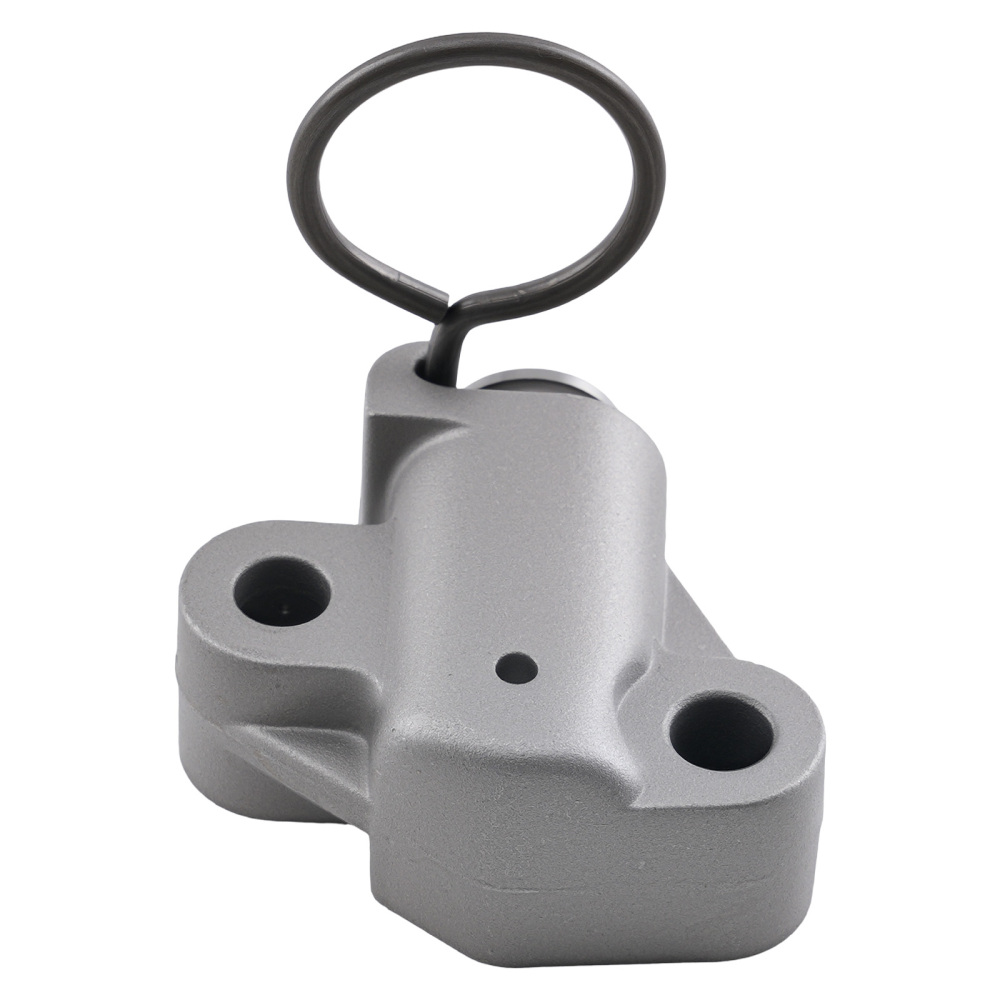 Engine Timing Chain compatible for Hyundai i30 Estate 1.6 CRDi 85KW 2008-12