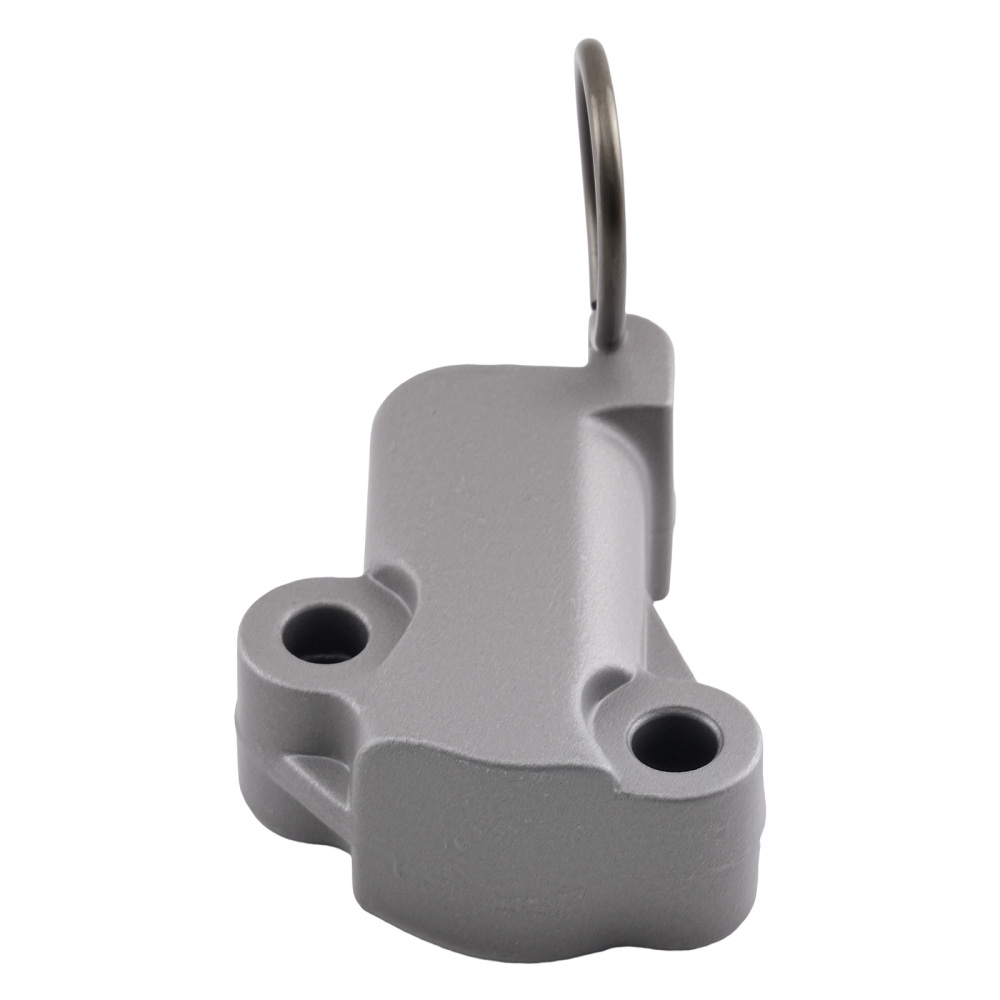 Engine Timing Chain compatible for Hyundai i30 Estate 1.6 CRDi 85KW 2008-12