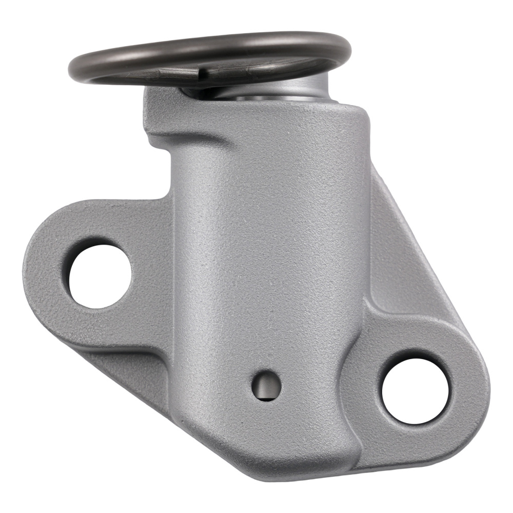 Engine Timing Chain compatible for Hyundai i30 Estate 1.6 CRDi 85KW 2008-12