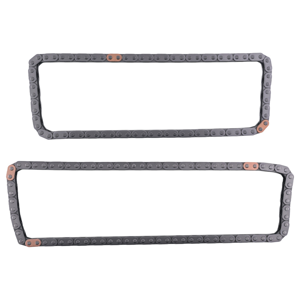 Engine Timing Chain Kit compatible for HYUNDAI i40 1.7 CRDI 2011-2019 24335-2A000 UK