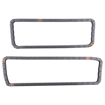 Engine Timing Chain Kit compatible for HYUNDAI i40 1.7 CRDI 2011-2019 24335-2A000 UK