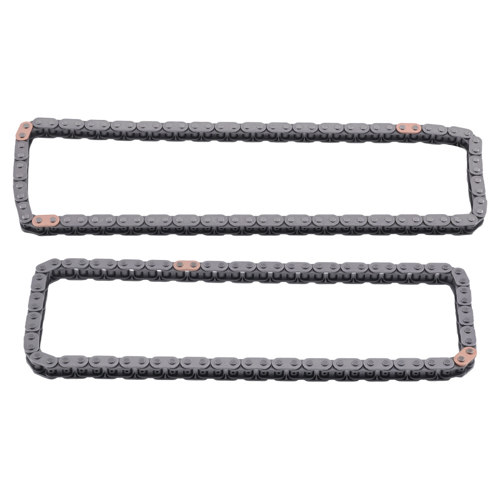 Engine Timing Chain Kit compatible for HYUNDAI i40 1.7 CRDI 2011-2019 24335-2A000 UK