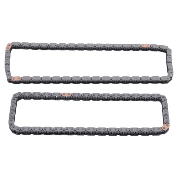 Engine Timing Chain Kit compatible for HYUNDAI i40 1.7 CRDI 2011-2019 24335-2A000 UK