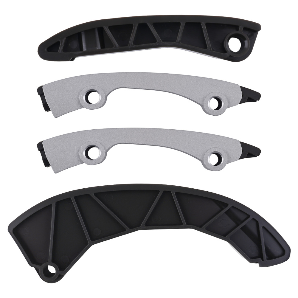 Engine Timing Chain Kit compatible for HYUNDAI i40 1.7 CRDI 2011-2019 24335-2A000 UK