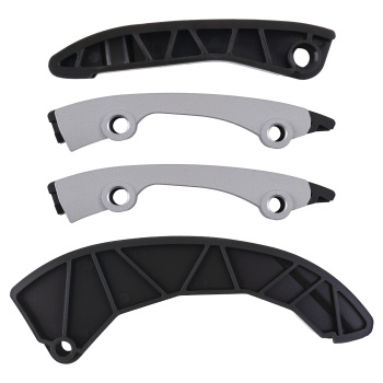 Engine Timing Chain Kit compatible for HYUNDAI i40 1.7 CRDI 2011-2019 24335-2A000 UK