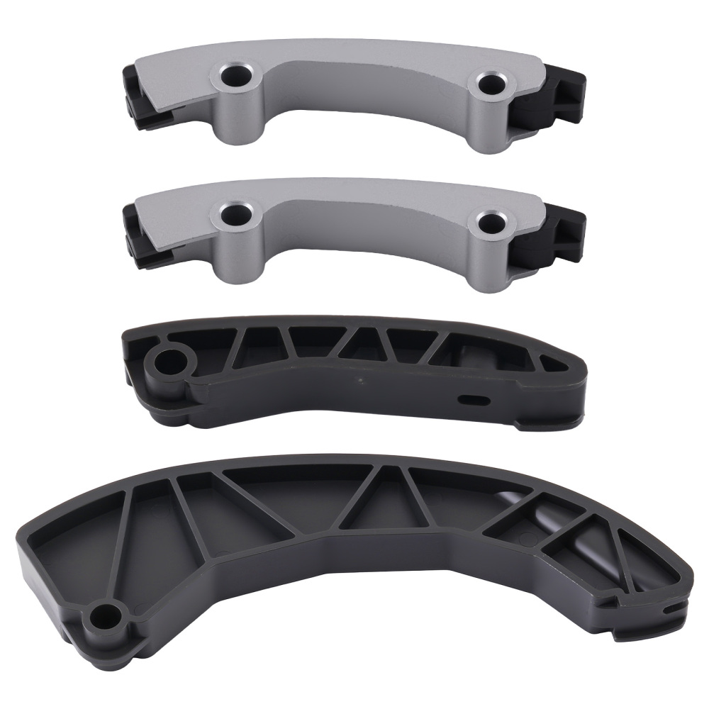 Engine Timing Chain Kit compatible for HYUNDAI i40 1.7 CRDI 2011-2019 24335-2A000 UK