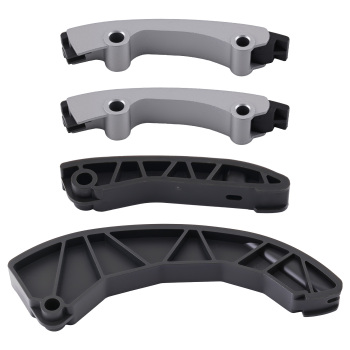 Engine Timing Chain Kit compatible for HYUNDAI i40 1.7 CRDI 2011-2019 24335-2A000 UK