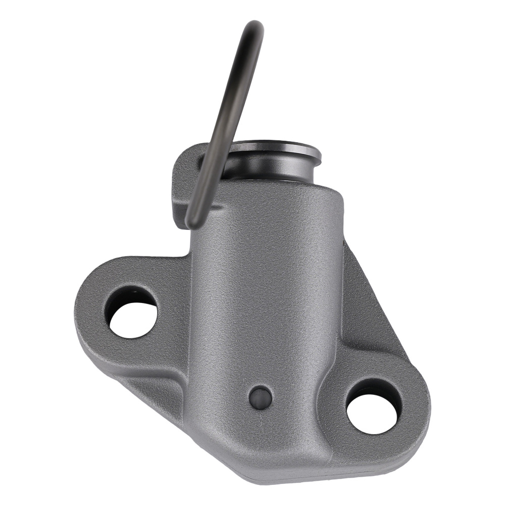 Engine Timing Chain Kit compatible for HYUNDAI i40 1.7 CRDI 2011-2019 24335-2A000 UK