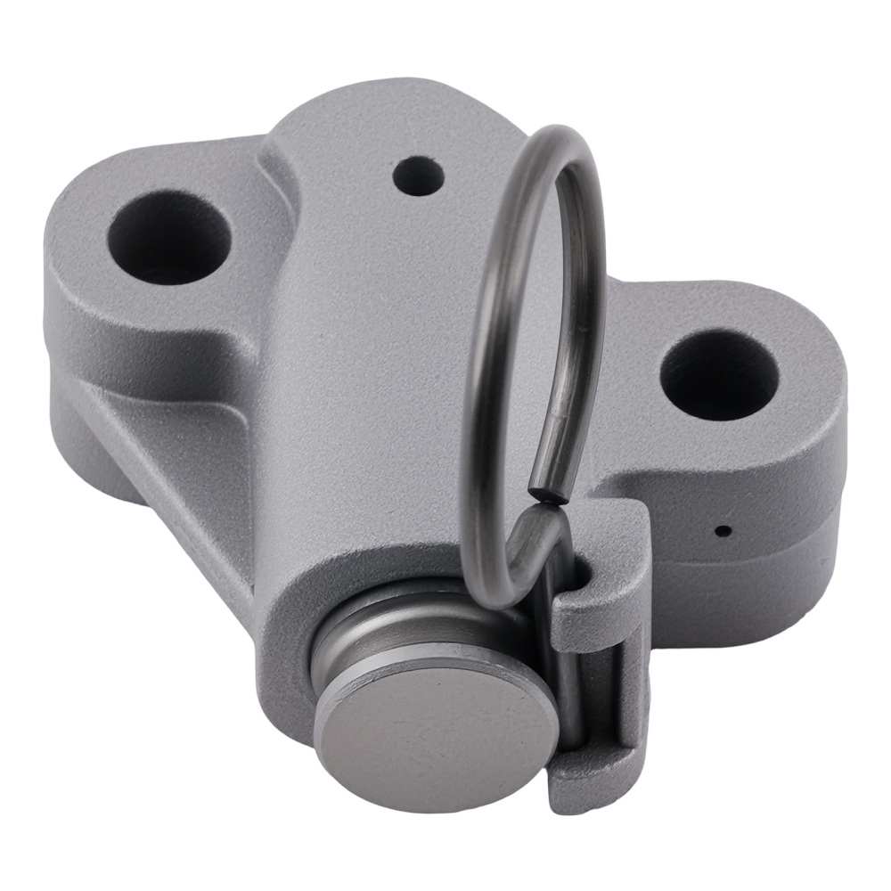 Engine Timing Chain Kit compatible for HYUNDAI i40 1.7 CRDI 2011-2019 24335-2A000 UK