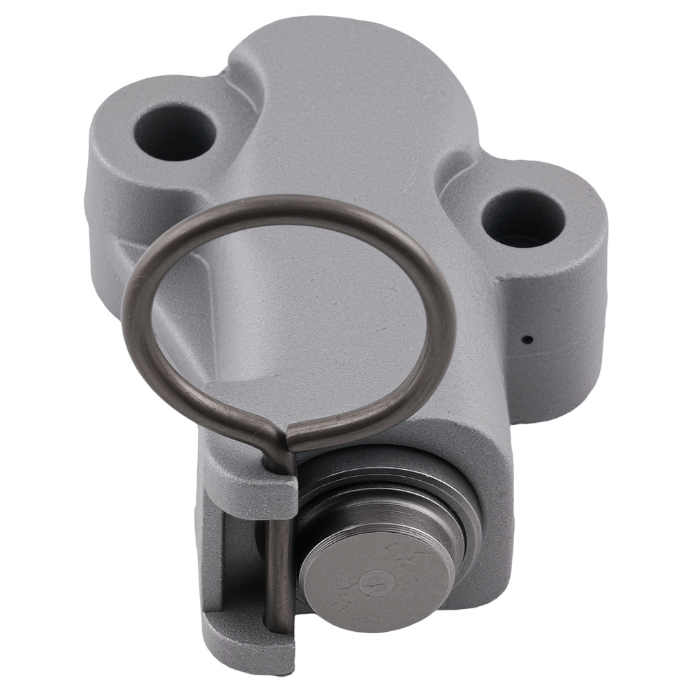 Engine Timing Chain Kit compatible for HYUNDAI i40 1.7 CRDI 2011-2019 24335-2A000 UK