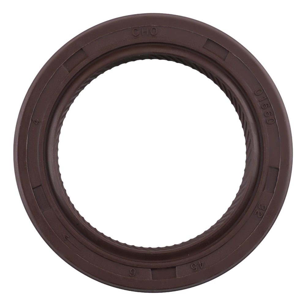 Engine Timing Chain Kit compatible for HYUNDAI i40 1.7 CRDI 2011-2019 24335-2A000 UK