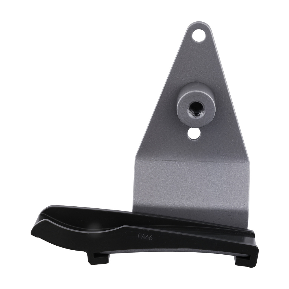 Engine Timing Chain Kit compatible for HYUNDAI i40 1.7 CRDI 2011-2019 24335-2A000 UK