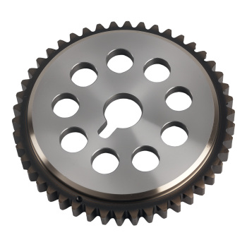 Set catena di comando con mozzo VVT compatibile per HYUNDAI i30 compatibile per KIA Ceed 1,4 1,6i 244202B000