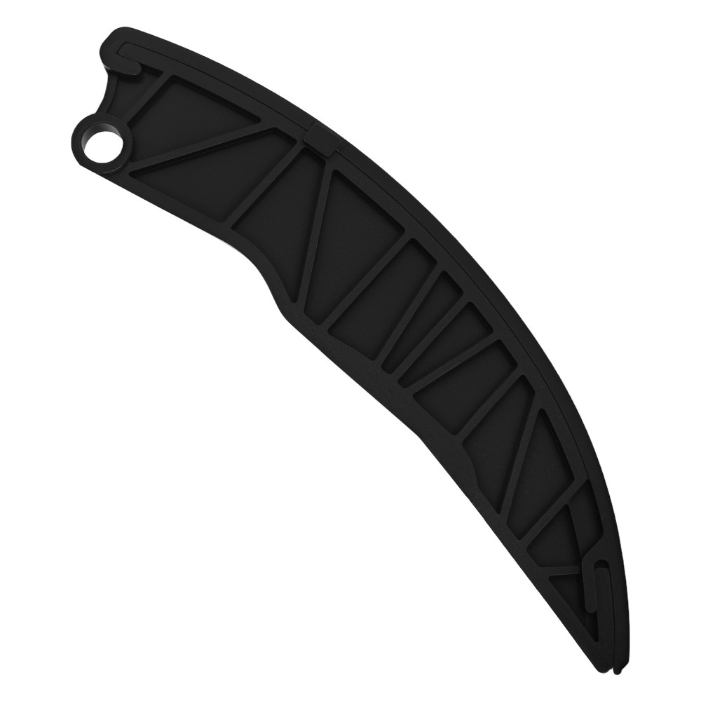 Set catena di comando con mozzo VVT compatibile per HYUNDAI i30 compatibile per KIA Ceed 1,4 1,6i 244202B000