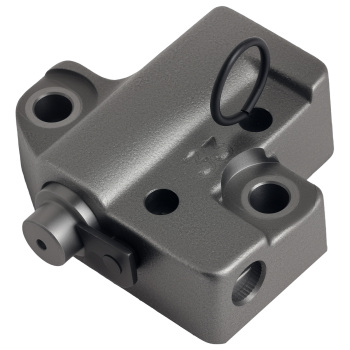 Set catena di comando con mozzo VVT compatibile per HYUNDAI i30 compatibile per KIA Ceed 1,4 1,6i 244202B000