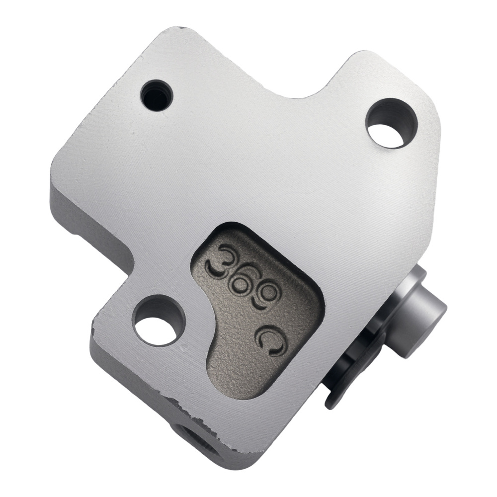 Set catena di comando con mozzo VVT compatibile per HYUNDAI i30 compatibile per KIA Ceed 1,4 1,6i 244202B000