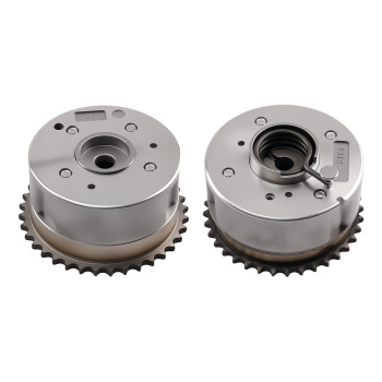 Engine Timing Chain Kit compatible for Hyundai Accent 1.6L 1598CC 2020 243212B620