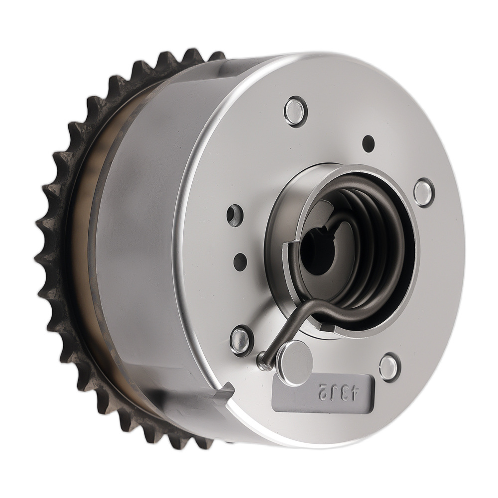 Engine Timing Chain Kit compatible for Hyundai Accent 1.6L 1598CC 2020 243212B620