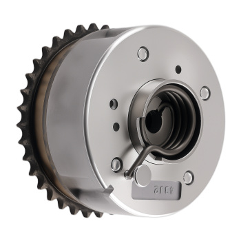 Engine Timing Chain Kit compatible for Hyundai Accent 1.6L 1598CC 2020 243212B620