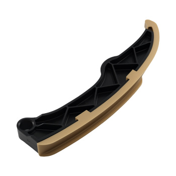 Engine Timing Chain Kit compatible for Hyundai Accent 1.6L 1598CC 2020 243212B620