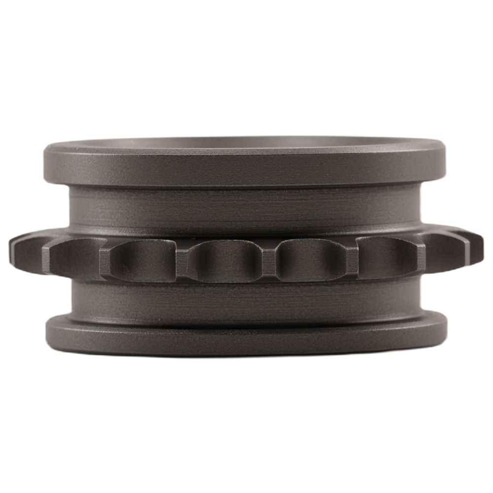 Engine Timing Chain Kit compatible for Hyundai Accent 1.6L 1598CC 2020 243212B620