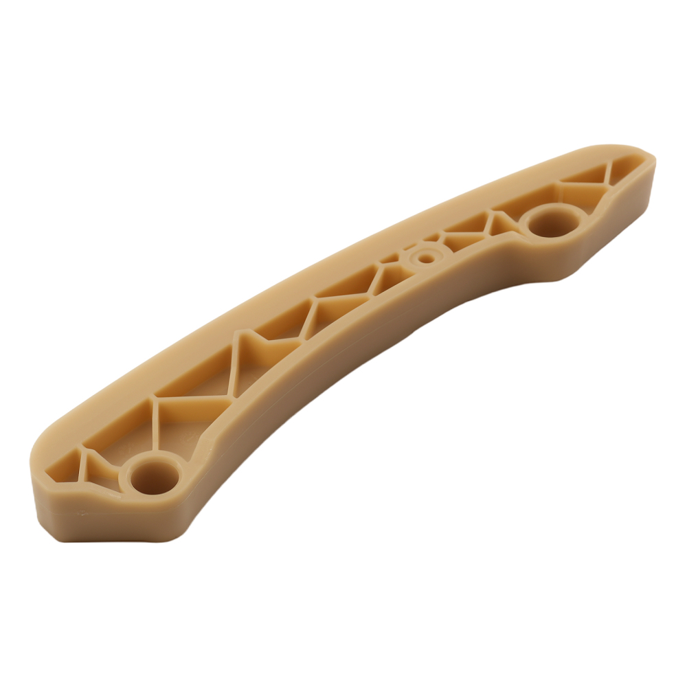 Engine Timing Chain Kit compatible for Hyundai Accent 1.6L 1598CC 2020 243212B620