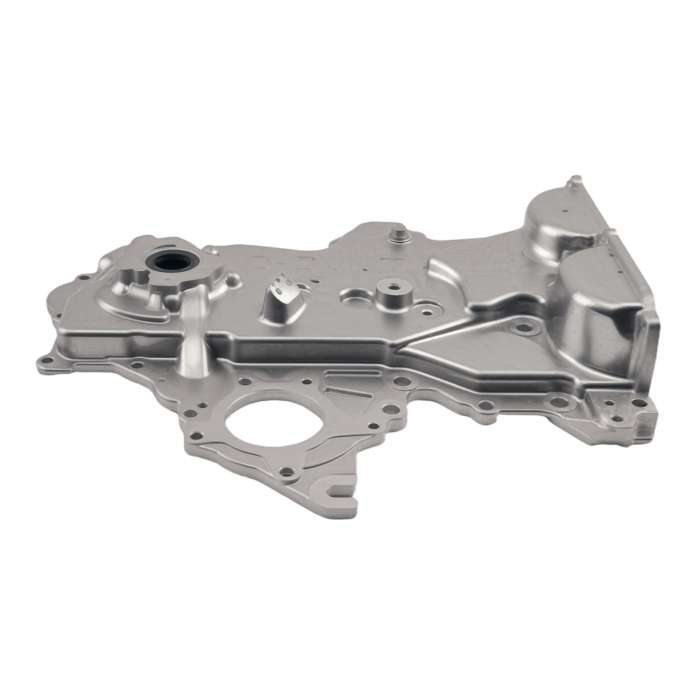 Engine Timing Chain compatible for Hyundai Accent 1.6L 98-05 w/Tensioner Guides 124L