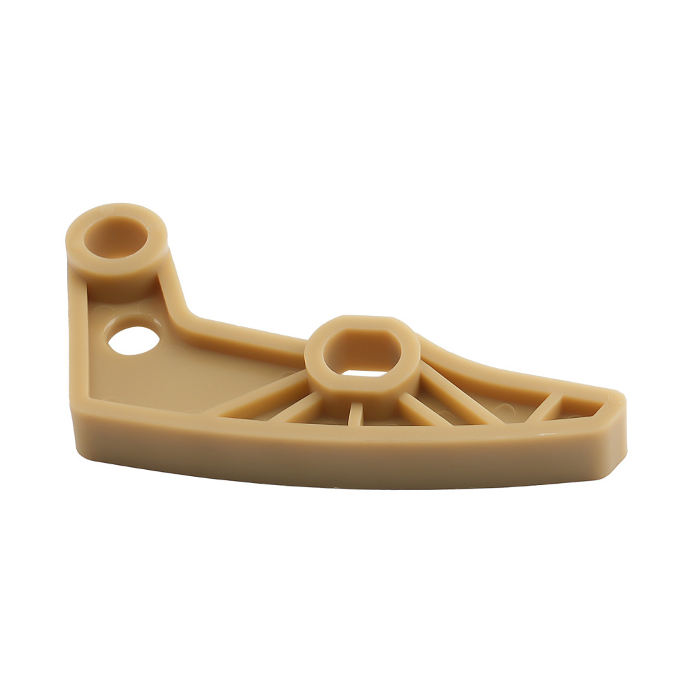 Engine Timing Chain Kit compatible for Hyundai Santa Fe 2.0L 2.4L 2013-2018 74 Links