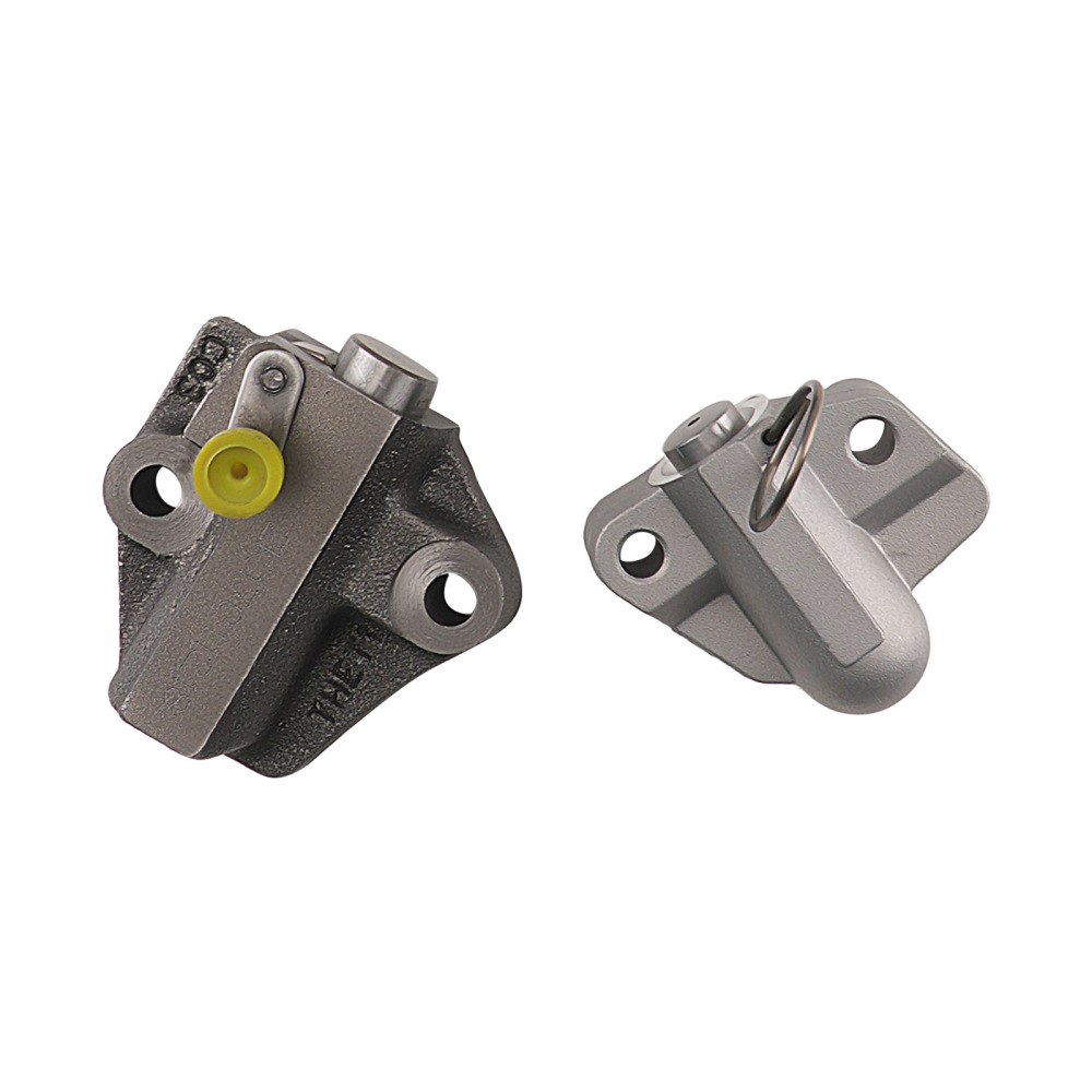 Engine Timing Chain Kit compatible for Hyundai Santa Fe 2.0L 2.4L 2013-2018 74 Links