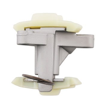 Engine Timing Chain Kit compatible for Land Rover Discovery compatible for Jaguar S Type 2.7 XF