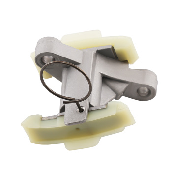 Engine Timing Chain Kit compatible for Land Rover Discovery compatible for Jaguar S Type 2.7 XF