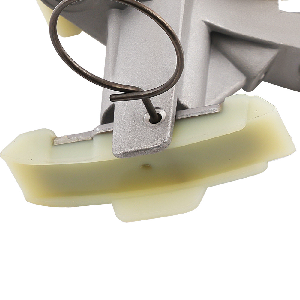 Engine Timing Chain Kit compatible for Land Rover Discovery compatible for Jaguar S Type 2.7 XF