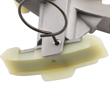 Engine Timing Chain Kit compatible for Land Rover Discovery compatible for Jaguar S Type 2.7 XF