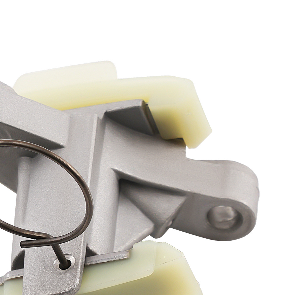 Engine Timing Chain Kit compatible for Land Rover Discovery compatible for Jaguar S Type 2.7 XF