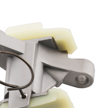 Engine Timing Chain Kit compatible for Land Rover Discovery compatible for Jaguar S Type 2.7 XF