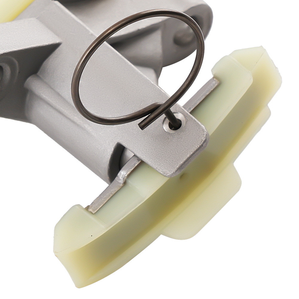 Engine Timing Chain Kit compatible for Land Rover Discovery compatible for Jaguar S Type 2.7 XF