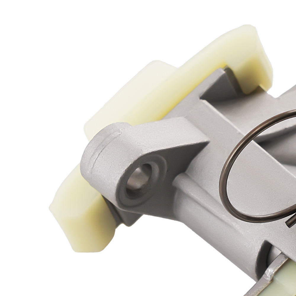 Engine Timing Chain Kit compatible for Land Rover Discovery compatible for Jaguar S Type 2.7 XF