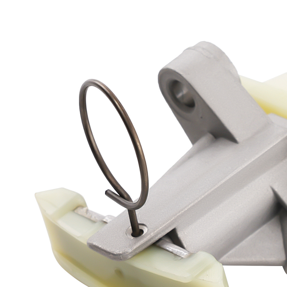 Engine Timing Chain Kit compatible for Land Rover Discovery compatible for Jaguar S Type 2.7 XF